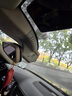 晉御滋斯柯達(dá)行車記錄儀高清原廠明銳昕動(dòng)速派晶銳柯米克柯迪亞克GT珞克 高清【單鏡頭】1080P+64G 免走線原廠隱藏式前后雙錄專車專用 曬單實(shí)拍圖