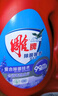 雕牌 除菌馨香洗衣液 薰衣草香 3.5kg*2瓶 除菌率99%(新老包裝隨機(jī)發(fā) 曬單實(shí)拍圖