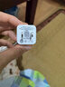 品勝（PISEN）適用蘋果4充電線ipad數(shù)據(jù)線4s手機(jī)平板ipad3/2/1老款iphone4蘋果四老款套裝iPod touch4一代充電器 套裝【0.8米線+1A充電頭】 曬單實(shí)拍圖