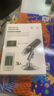 博世GSB180-LI鋰電沖擊鉆充電GSR-180L手電鉆博士18V鉆螺絲刀 GSB180-Li裸機(jī) 送箱子 曬單實(shí)拍圖