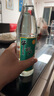 牛欄山二鍋頭陳釀酒白牛二濃香風(fēng)格酒水 過年送禮長輩年貨 42度 500mL 12瓶 整箱裝 曬單實拍圖