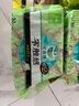 樂而雅花王【老爸抽檢】零觸感超絲薄日用衛(wèi)生巾22.5cm32片國產(chǎn)姨媽巾 曬單實拍圖