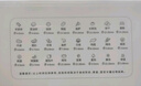 摩飛電器（Morphyrichards）【國(guó)家補(bǔ)貼】電餅鐺 0氟鈦瓷超耐磨 電餅檔家庭用早餐機(jī) 上下可拆加大加深電煎餅鍋電烤盤(pán) MR8601A 曬單實(shí)拍圖
