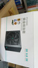 九州風神（DEEPCOOL）額定1000W金牌ATX3.1全模電源適配RTX5090顯卡（日系主電容/壓紋線/10年換新/PCIE5.1/PQ1000G） 曬單實拍圖