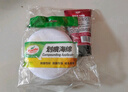 龜牌（Turtle Wax）劃痕蠟封釉漆面通用色汽車劃痕修復神器深度劃痕刮痕拋光蠟補漆 曬單實拍圖