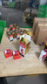 茅臺（MOUTAI）飛天 53%vol 500ml 貴州茅臺酒 買一贈一 名酒鑒真 53%vol 500mL 1瓶 茅臺飛天 曬單實拍圖