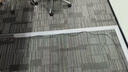 山澤3.5mm轉雙蓮花頭音頻線(xiàn)一分二 紅白2RCA連接線(xiàn) 手機電腦電視連接音響箱功放轉換線(xiàn)10米 YPR-100 曬單實(shí)拍圖