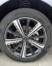 德國馬牌（Continental）汽車輪胎 215/55R17 94W UCJ適配邁騰/XRV/亞洲龍/廣汽AION 曬單實(shí)拍圖