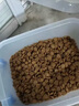 伯納天純鴨肉梨凍干三拼全價狗糧10kg/20斤 曬單實拍圖