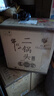 牛欄山二鍋頭 特10 清香型 白酒 52度 700ml*6瓶 整箱裝 純糧固態(tài)優(yōu)級酒 曬單實拍圖