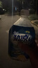 雷士（NVC）led燈盤吸頂燈替換燈芯燈板圓形磁吸模組燈管燈條24瓦白光 曬單實(shí)拍圖