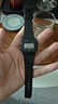 卡西歐（CASIO）手表男復(fù)古小方塊運(yùn)動防水學(xué)生男女f91w系列手表F-91W-3D 曬單實(shí)拍圖