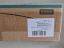 創(chuàng)木工房波紋刀狼牙土豆刀具多功能波浪切菜器304不銹鋼切絲器  曬單實拍圖