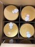 合生元派星幼兒配方奶粉3段1-3歲（12-36個月） 【店內(nèi)熱賣推薦】800g*6罐 曬單實拍圖