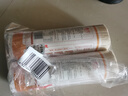 想念面條龍須掛面1000g*3 組合裝細(xì)掛面 湯面撈面拌面 清湯面 曬單實拍圖