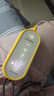 美德樂（Medela）吸奶器電動(dòng)可穿戴式變頻一體支持藍(lán)牙小程序雙邊吸奶器享韻免手扶 曬單實(shí)拍圖