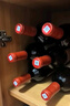 長(zhǎng)城 特選7橡木桶解百納干紅葡萄酒 750ml*6瓶 整箱 中糧出品 曬單實(shí)拍圖