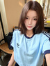 老鳳祥銀項(xiàng)鏈女2025新款吊墜生日七夕情人節(jié)禮物女朋友老婆紀(jì)念日銀首飾 紫藤花開(kāi)項(xiàng)鏈【品牌禮盒】 曬單實(shí)拍圖