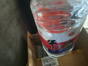 牛欄山二鍋頭 桶裝 清香風格 62度 5L 單桶裝 曬單實拍圖