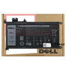 戴爾（DELL）原裝 Latitude 3400 3310 Inspiron 14 5493 5485 5488 5590 5591 5593 5598 筆記本電池 YRDD6 42WH 3芯 YRD 曬單實(shí)拍圖