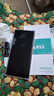 三星Galaxy Note20 Ultra  5G 二手手機(jī) 迷霧金 12G+256G 曬單實(shí)拍圖
