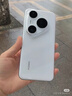 HUAWEI Pura 80 Pro+  16GB+512GB 釉白一英寸高動(dòng)態(tài)主攝  個(gè)性色卡AI輔助構(gòu)圖 華為鴻蒙智能手機(jī) 曬單實(shí)拍圖