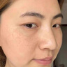 DARANCA美白抗皺祛斑面膜 熬夜煥亮淡斑淡紋提亮暗沉精華面膜 【1盒體驗(yàn)裝】新客體驗(yàn) 曬單實(shí)拍圖