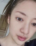 澳芙雪洗面奶美白祛斑淡斑提亮去黃改善暗沉膚色深層清潔補(bǔ)水保濕潔面乳 一支體驗(yàn)裝【100g】 曬單實(shí)拍圖
