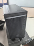 戴爾OptiPlex Tower 7020MT 高性能 商用臺式電腦主機(i3-12100 8G 512G)辦公學習生產(chǎn)力 編程 曬單實拍圖