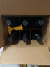 智象美露干紅葡萄酒750ml*6整箱裝 智利進(jìn)口紅酒 送禮禮盒裝 曬單實(shí)拍圖