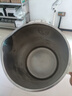 九陽（Joyoung）豆?jié){機免煮免過濾1.9L大容量破壁豆?jié){機2-6人家用全自動多功能可預(yù)約榨汁機米糊機 【生磨豆?jié){/免濾直接喝】 1.9L 曬單實拍圖