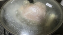新鮮谷飼牛腱子醬鹵火鍋紅燒清燉牛肉原切牛腱子 不含腱子芯 5斤腱子 曬單實(shí)拍圖