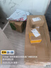 振牛led超亮燈泡家用節(jié)能E27E40螺口150W大功率工廠車(chē)間工程照明燈 黑色鋼鋁殼款E40大螺口(白光) 300W 曬單實(shí)拍圖