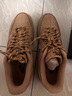 耐克（NIKE）Air Force 1 '07 WB 男子空軍一號運動(dòng)鞋 AF1 CJ9179-200 42 曬單實(shí)拍圖