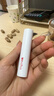 薇諾娜柔潤(rùn)修護(hù)潤(rùn)唇膏2.6g保濕補(bǔ)水滋潤(rùn)面部護(hù)膚品七夕情人節(jié)禮物 曬單實(shí)拍圖