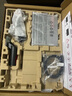 聯(lián)想（Lenovo） 23.8英寸 IPS 100Hz刷新 廣視角 TUV硬件藍(lán)光愛眼認(rèn)證 極窄邊框電腦家用辦公顯示器 S24i-30 23.8英寸100Hz高刷 S24i-30 曬單實拍圖