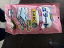 PISSA衣柜防潮防霉非樟腦丸鞋柜抽屜除味除臭香薰包白桃烏龍香型 曬單實拍圖
