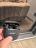 Bose QuietComfort 消噪耳塞  真無(wú)線藍(lán)牙耳機(jī)主動(dòng)降噪入耳式耳機(jī)大鯊2代 大鯊3代 大鯊三代-經(jīng)典黑 曬單實(shí)拍圖