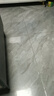 曼秀雷敦男士【張藝興同款】冰爽活炭潔面150ml*2 控油去黑頭洗面奶送男生 曬單實(shí)拍圖