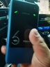 華為（HUAWEI）nova Flip小折疊 256 零度白 輕薄可靠 鴻蒙AI趣玩 后置5000萬(wàn)懸停自拍智能手機【小時(shí)達】 曬單實(shí)拍圖