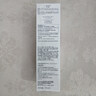 歐萊雅復顏柔膚水175ml補水保濕抗皺爽膚水化妝品護膚品生日禮物 曬單實拍圖