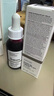 The Ordinary30%果酸精華面膜2%水楊酸精華凈痘控油改善痘痘痘印黑頭粉刺嫩膚 30%果酸凈痘去印嫩膚30ml 曬單實(shí)拍圖