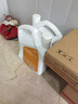 殼牌 喜力 HX2 15W-40 SG/CD 3.5L 發(fā)動機(jī)潤滑油 多級潤滑油 礦物質(zhì)油 曬單實(shí)拍圖