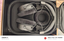 拜雅（beyerdynamic）拜亞 DT1990PRO MKII 新品全新一代旗艦級特斯拉技術(shù)TESLA.45單元開(kāi)放式錄音棚監聽(tīng)錄音室耳機30Ω DT1990PRO MKII [開(kāi)放式-30Ω] 曬單實(shí)拍圖