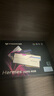 宏碁掠奪者（PREDATOR）32G(16G×2)套裝 DDR5 6000頻率 臺式機內存條 Hermes冰刃系列 RGB燈條(C28) 石耀黑 AI電腦配件 曬單實拍圖
