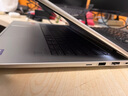 惠普筆記本 Elitebook640G11 14英寸AI輕薄高性能筆記本Ultra5-125U/16G/1TSSD/Win11/標(biāo)機(jī) 曬單實(shí)拍圖