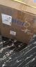 海爾（Haier）【國家補(bǔ)貼20%】鮮活冰凈水器 臺(tái)式免安裝制冰機(jī) RO反滲透過濾冷熱一體機(jī)直飲水機(jī) 母嬰認(rèn)證凈飲機(jī) 【重磅旗艦新品】制冰凈水器 曬單實(shí)拍圖
