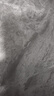 小米手環(huán)9pro 智能手環(huán) 高精度運(yùn)動(dòng)健康 睡眠呼吸暫停監(jiān)測(cè) 心率血氧監(jiān)測(cè)運(yùn)動(dòng)手環(huán) 長續(xù)航 【國家補(bǔ)貼】銀色 曬單實(shí)拍圖