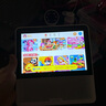 小度智能屏X9Pro 文心大模型AI智能音箱音響 360度攝像頭遠(yuǎn)程視頻通話(huà) 家庭小孩學(xué)習(xí)陪伴 老人看護(hù) 曬單實(shí)拍圖
