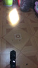 探路蜂手電筒強(qiáng)光超亮聚光戶外手電便攜遠(yuǎn)射燈強(qiáng)光手電筒變焦超長(zhǎng)續(xù)航 曬單實(shí)拍圖